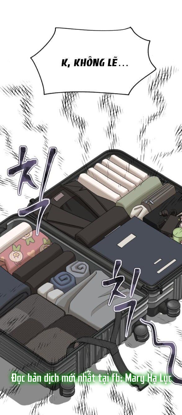 Tình Yêu Của Ik Seob Chapter 62 - Trang 66