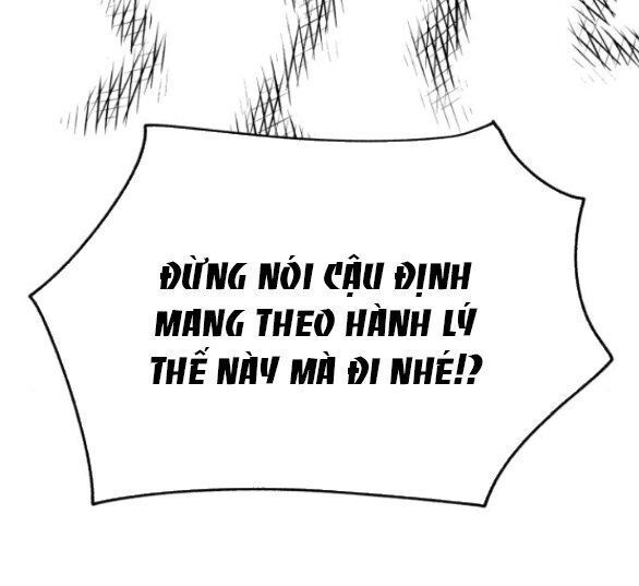 Tình Yêu Của Ik Seob Chapter 62 - Trang 67