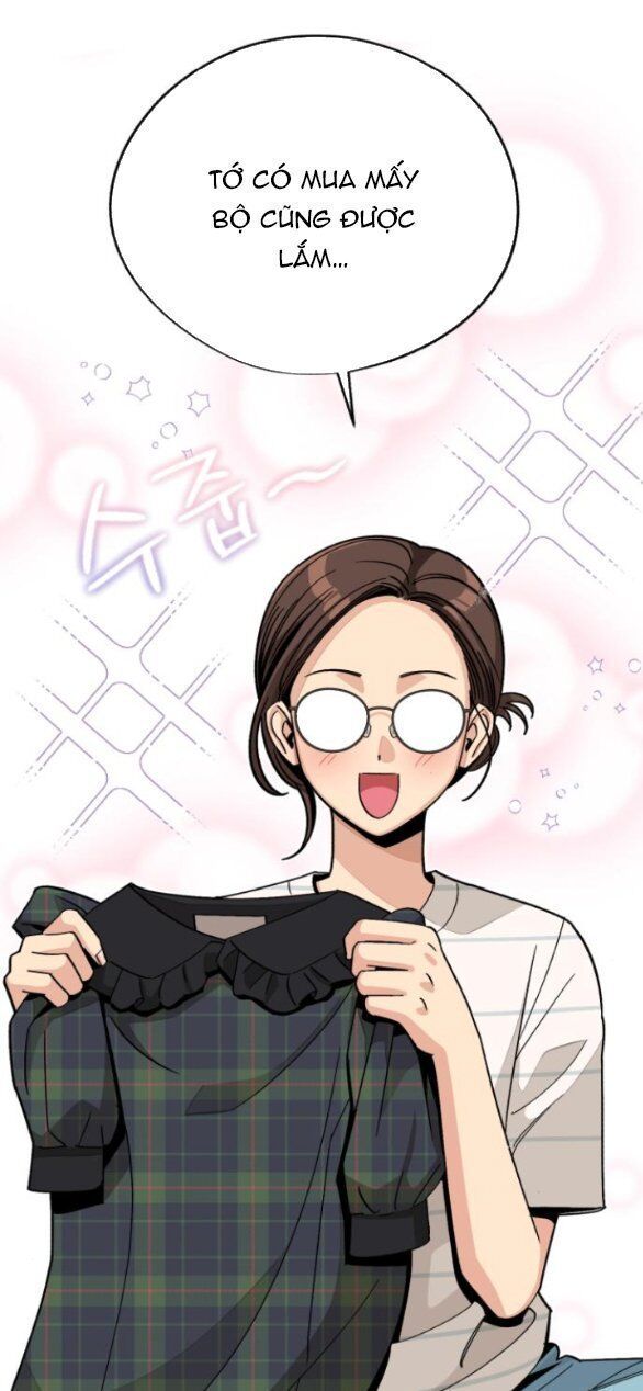 Tình Yêu Của Ik Seob Chapter 62 - Trang 69