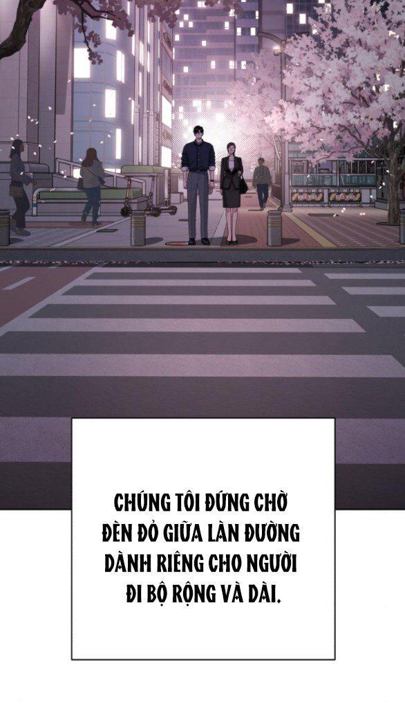 Tình Yêu Của Ik Seob Chapter 62 - Trang 7