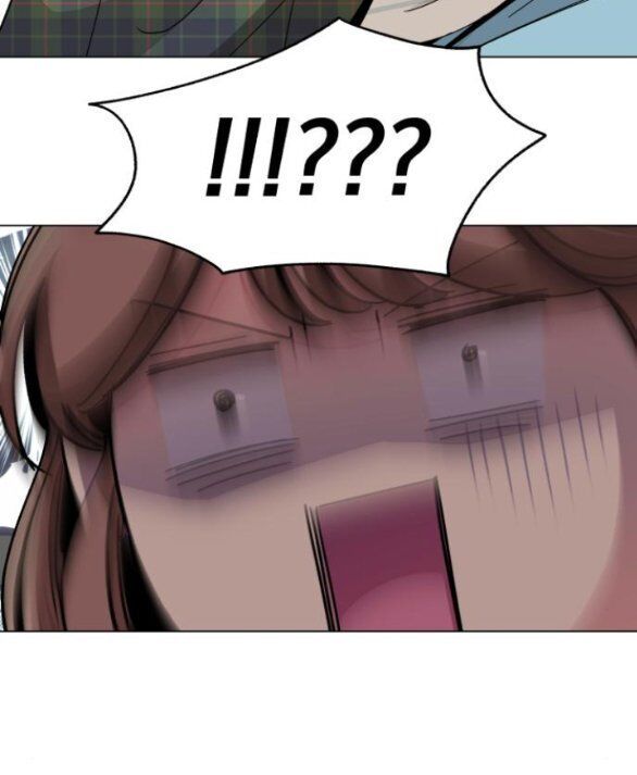 Tình Yêu Của Ik Seob Chapter 62 - Trang 70