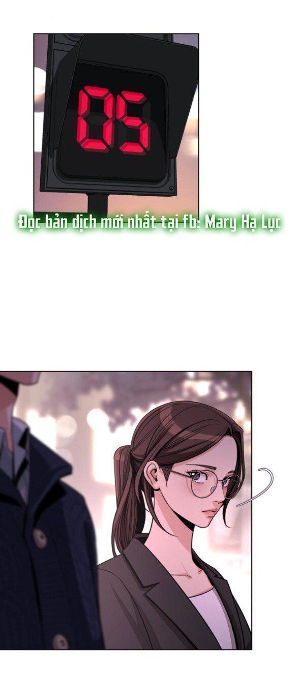 Tình Yêu Của Ik Seob Chapter 62 - Trang 8