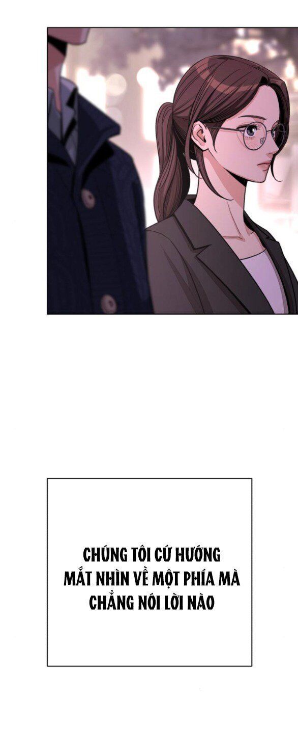 Tình Yêu Của Ik Seob Chapter 62 - Trang 9