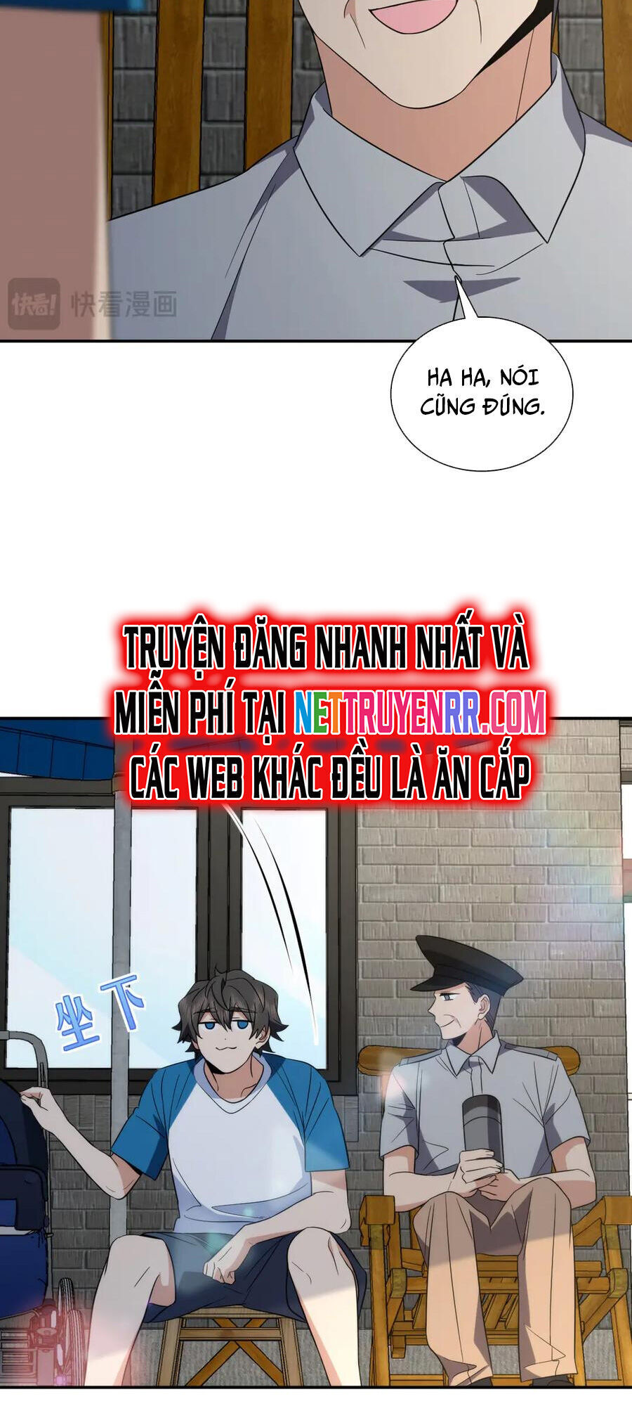 Bà Xã Nhà Tôi Đến Từ Ngàn Năm Trước - Chapter 354 - Page 12