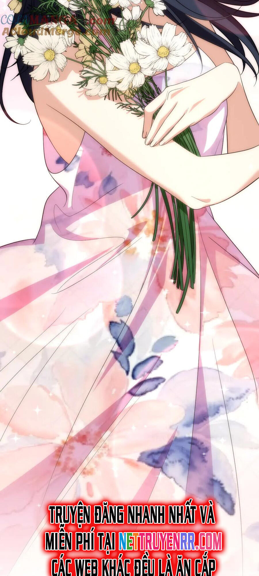 Bà Xã Nhà Tôi Đến Từ Ngàn Năm Trước - Chapter 354 - Page 29