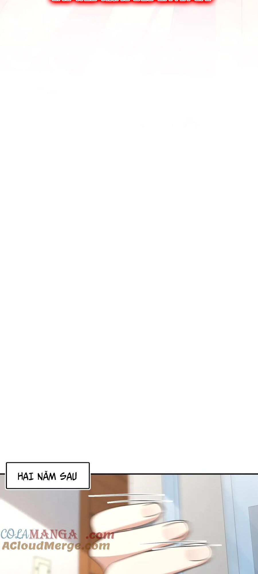 Bà Xã Nhà Tôi Đến Từ Ngàn Năm Trước - Chapter 354 - Page 30