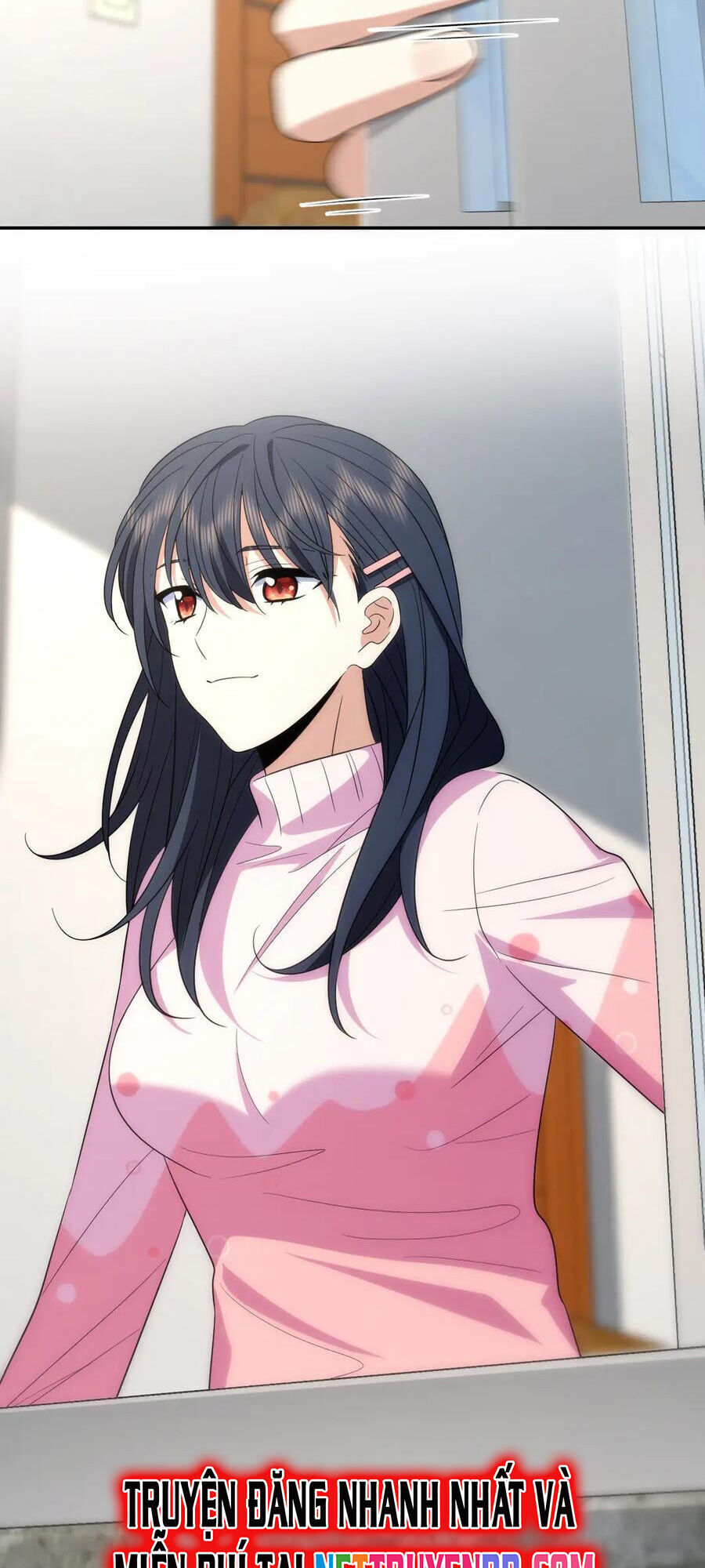 Bà Xã Nhà Tôi Đến Từ Ngàn Năm Trước - Chapter 354 - Page 31