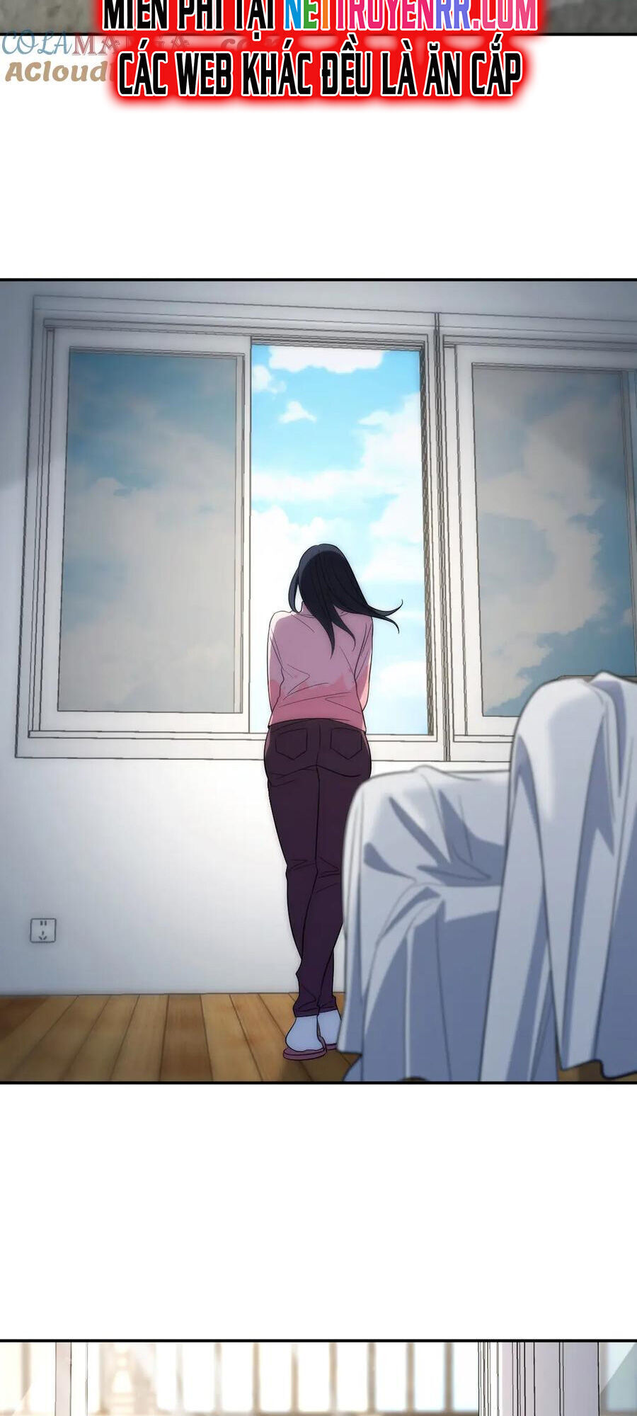 Bà Xã Nhà Tôi Đến Từ Ngàn Năm Trước - Chapter 354 - Page 32