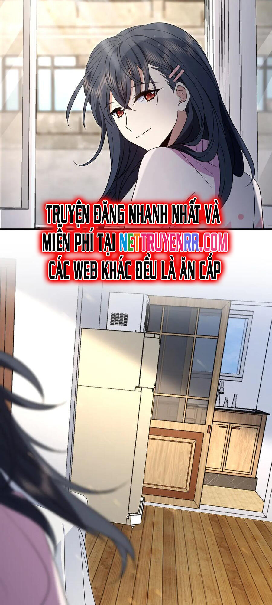 Bà Xã Nhà Tôi Đến Từ Ngàn Năm Trước - Chapter 354 - Page 33