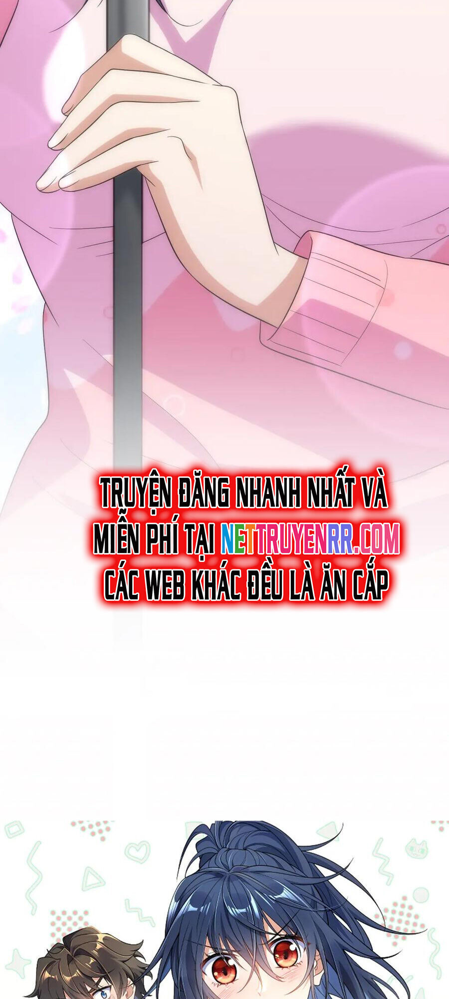 Bà Xã Nhà Tôi Đến Từ Ngàn Năm Trước - Chapter 354 - Page 40