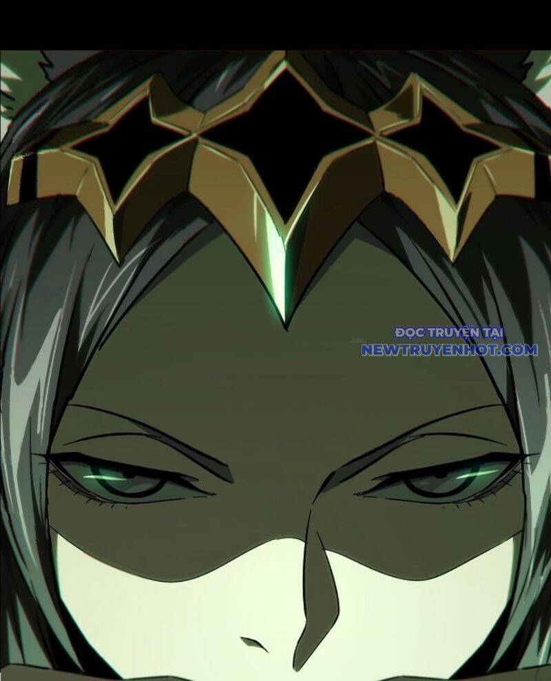 Đại Tượng Vô Hình - Chapter 478 - Page 13