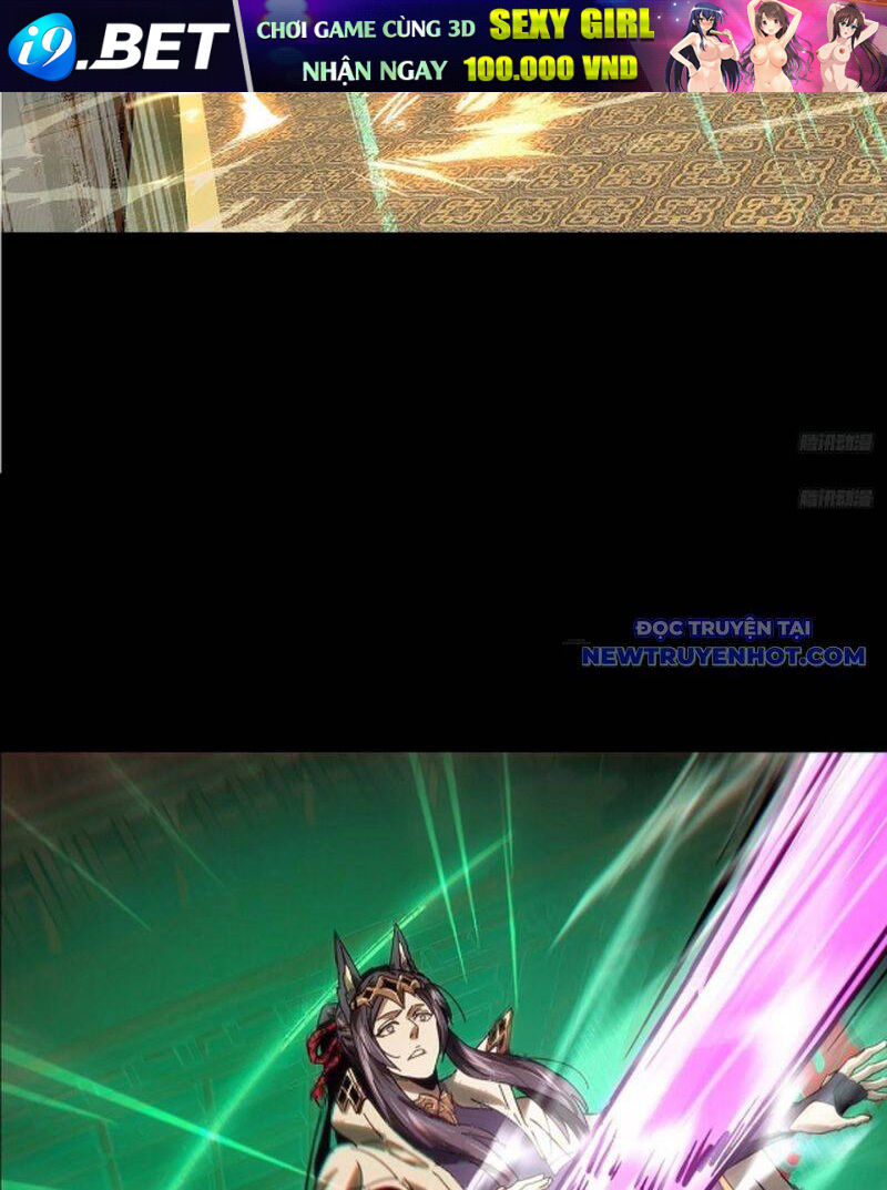 Đại Tượng Vô Hình - Chapter 478 - Page 17