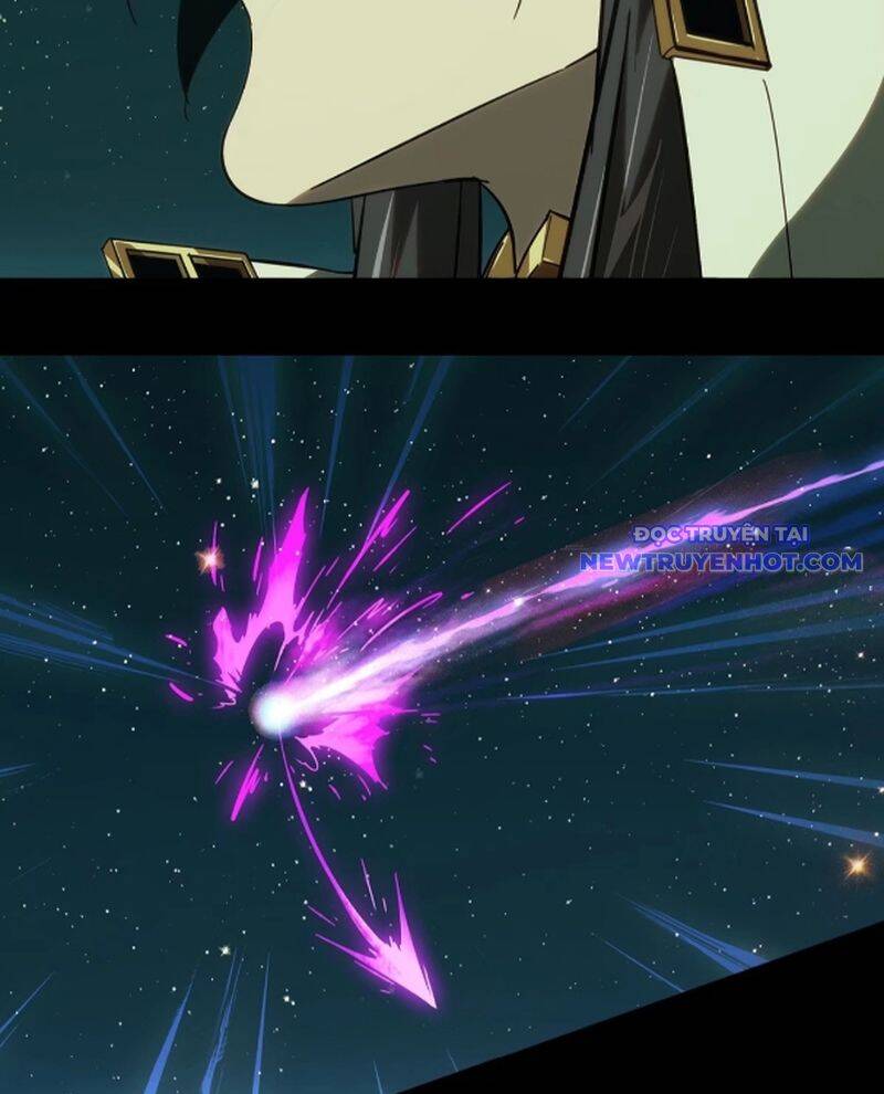 Đại Tượng Vô Hình - Chapter 478 - Page 53