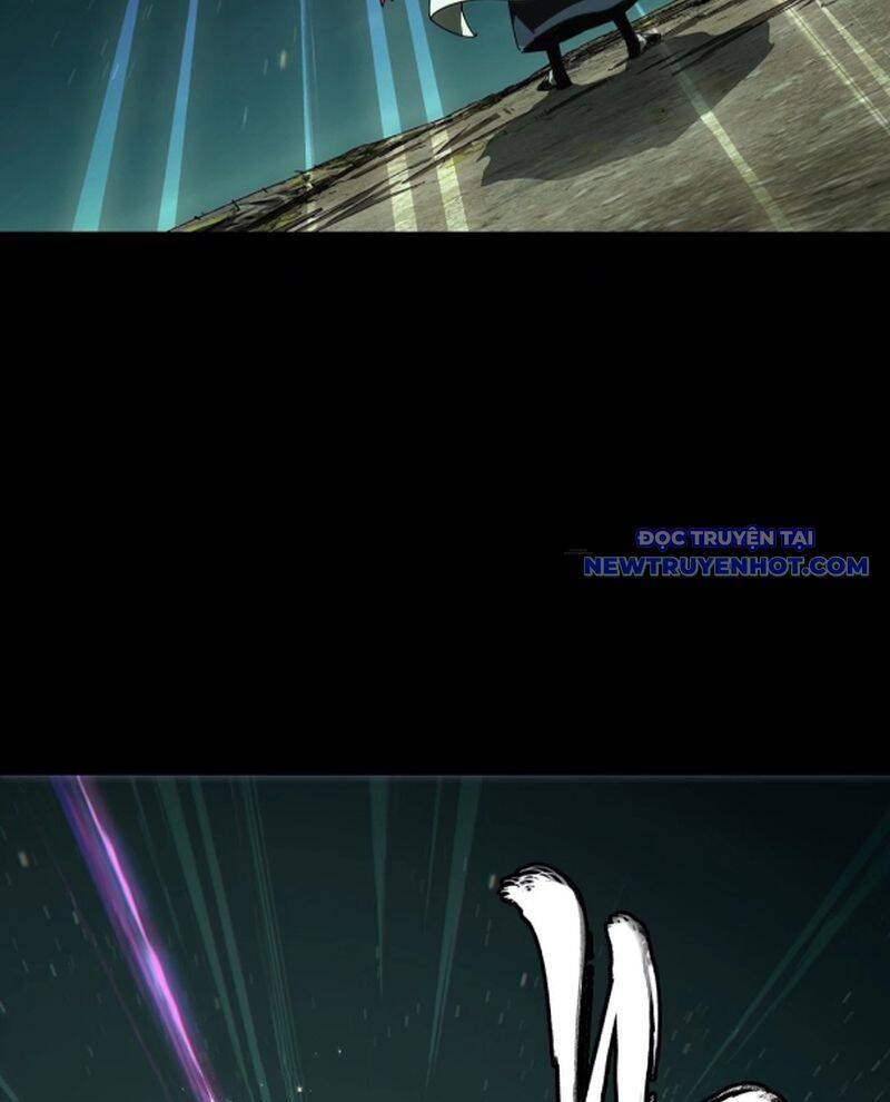 Đại Tượng Vô Hình - Chapter 478 - Page 55