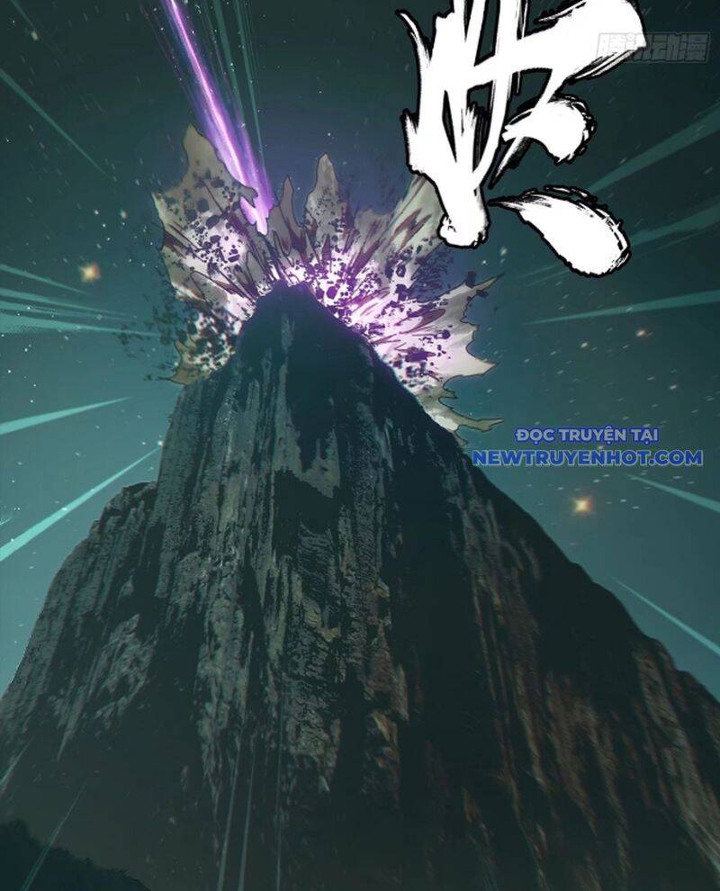 Đại Tượng Vô Hình - Chapter 478 - Page 56