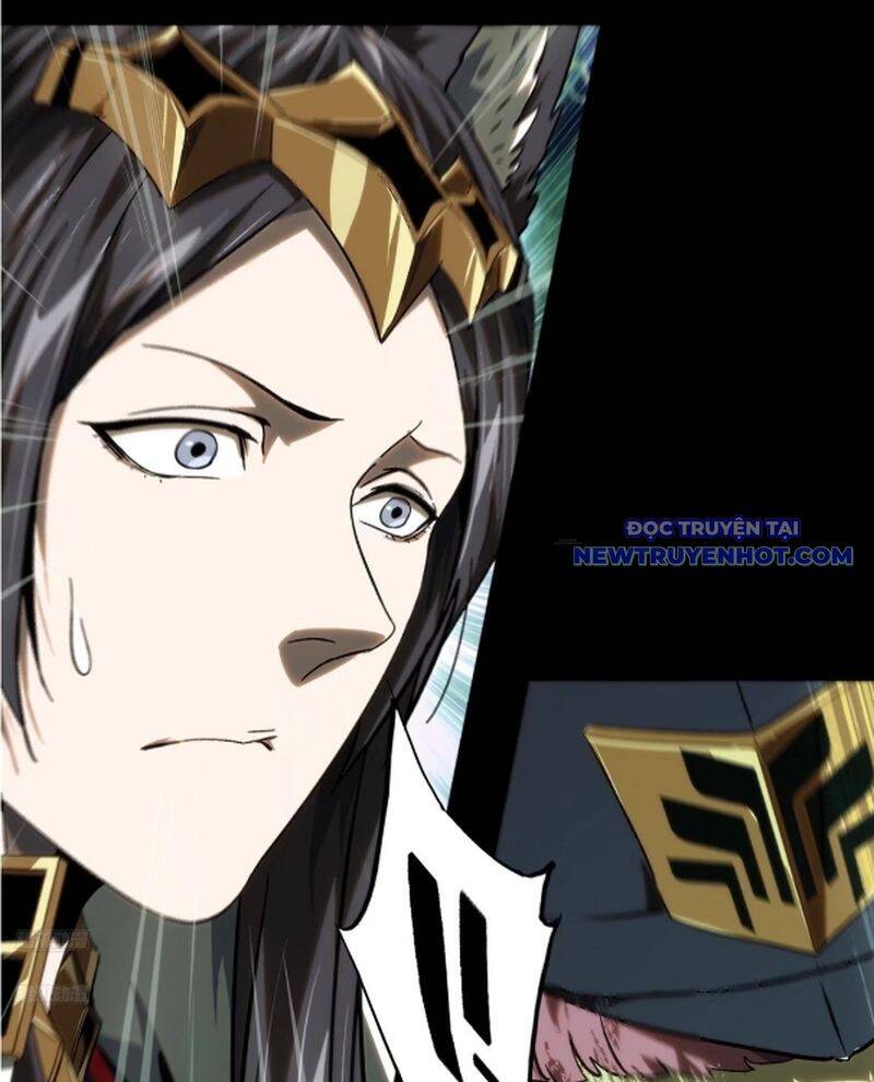 Đại Tượng Vô Hình - Chapter 478 - Page 6