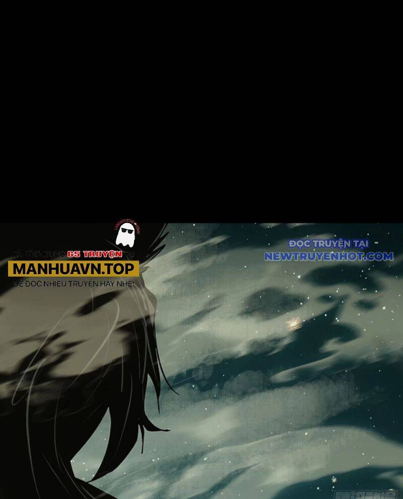 Đại Tượng Vô Hình - Chapter 478 - Page 60