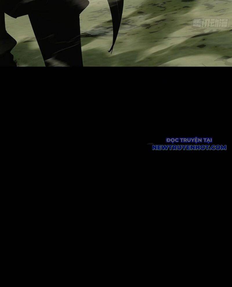 Đại Tượng Vô Hình - Chapter 478 - Page 62
