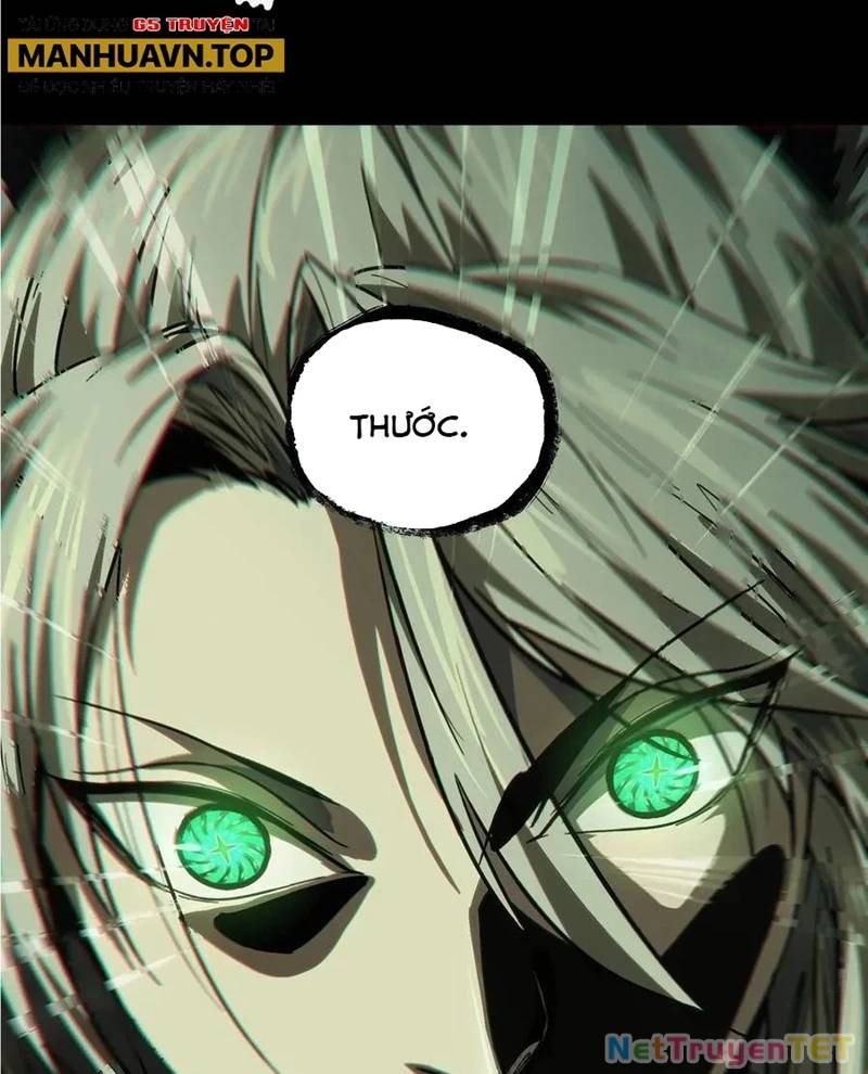 Đại Tượng Vô Hình - Chapter 479 - Page 10