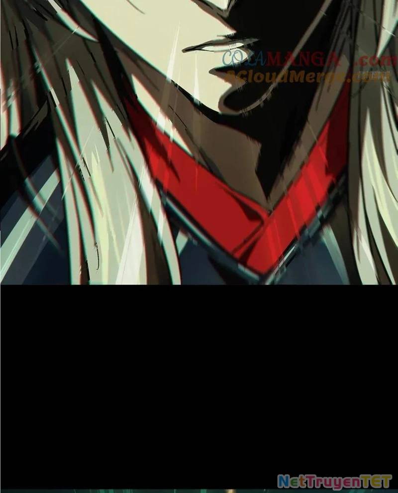 Đại Tượng Vô Hình - Chapter 479 - Page 11