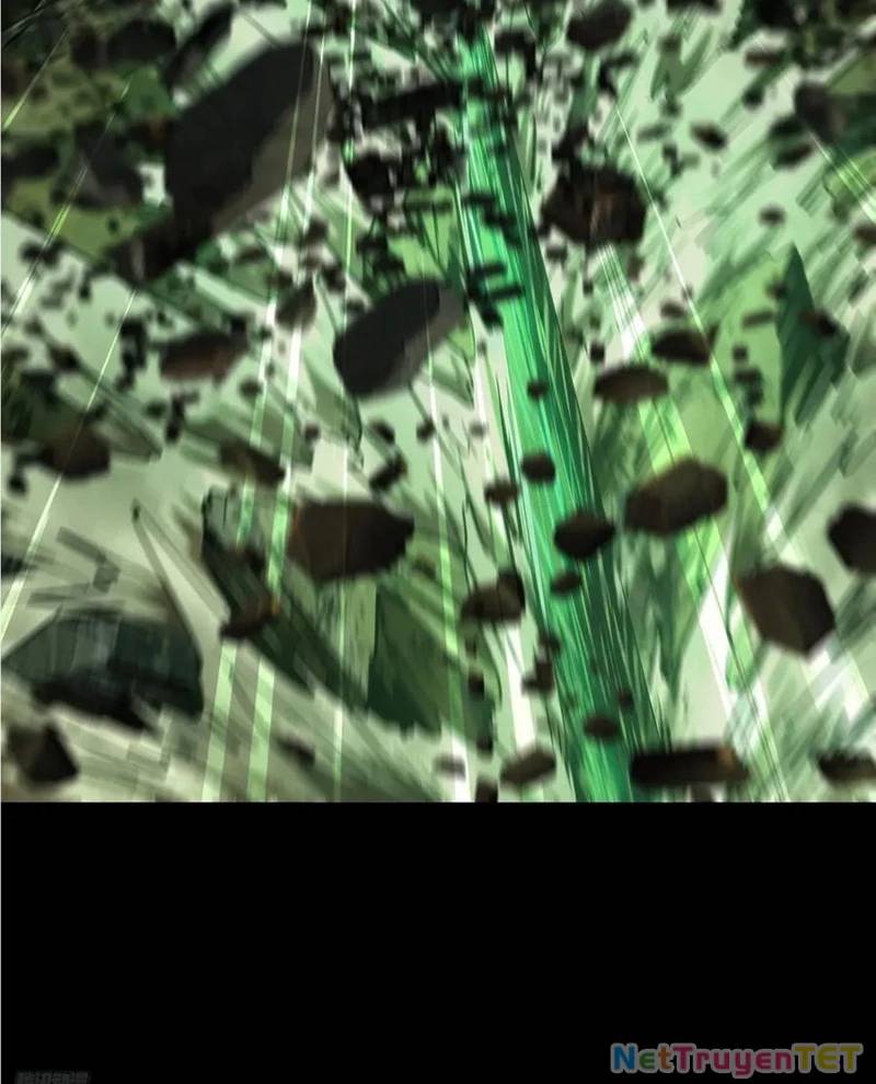 Đại Tượng Vô Hình - Chapter 479 - Page 13