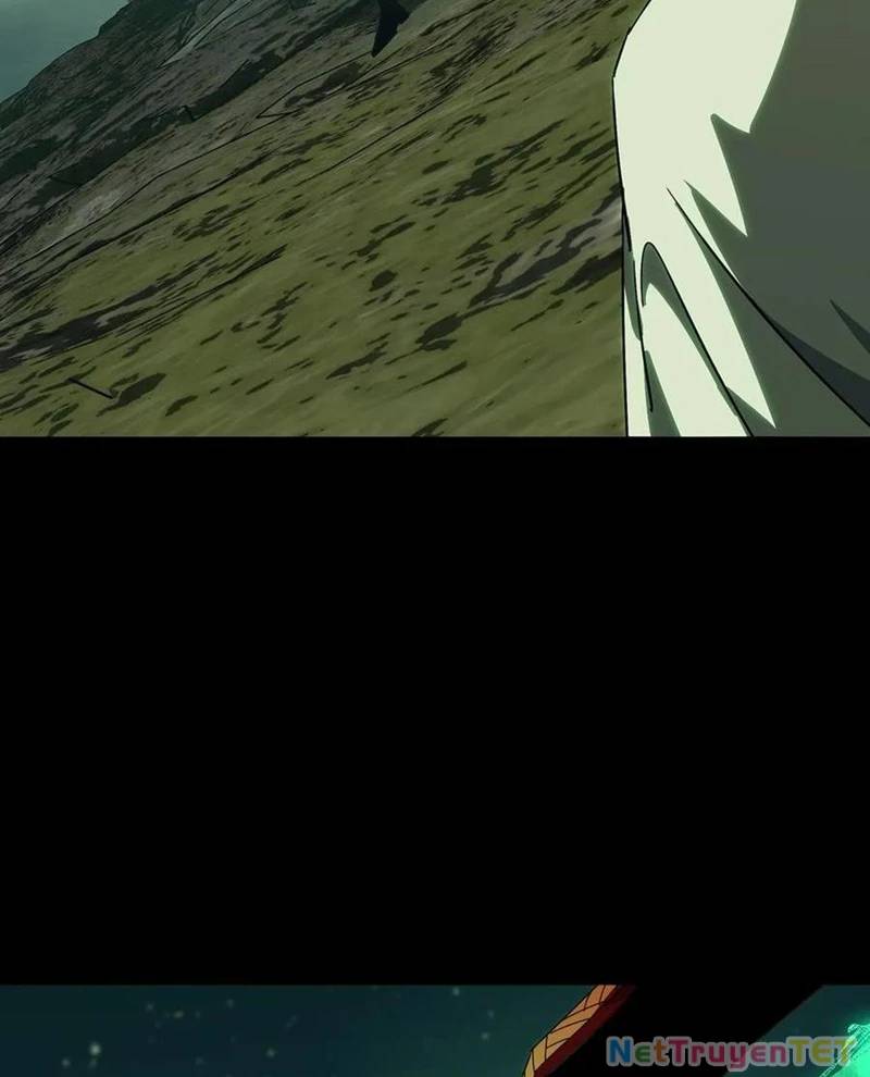 Đại Tượng Vô Hình - Chapter 479 - Page 23