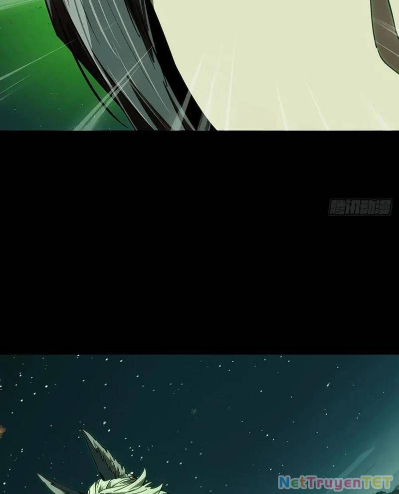 Đại Tượng Vô Hình - Chapter 479 - Page 27