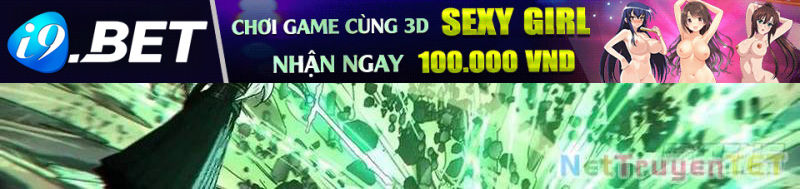 Đại Tượng Vô Hình - Chapter 479 - Page 36