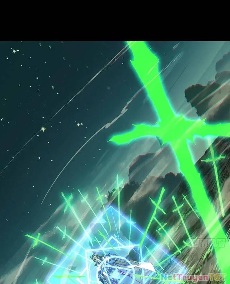 Đại Tượng Vô Hình - Chapter 479 - Page 39