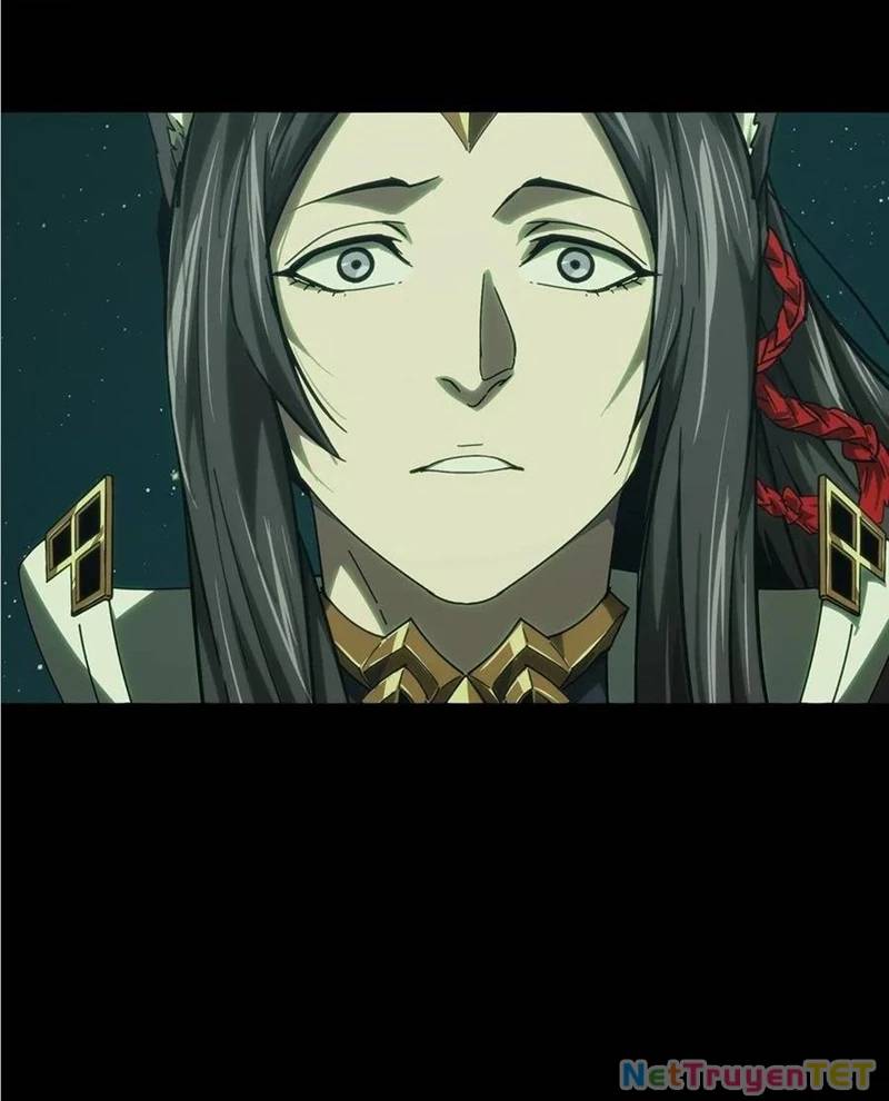 Đại Tượng Vô Hình - Chapter 479 - Page 4