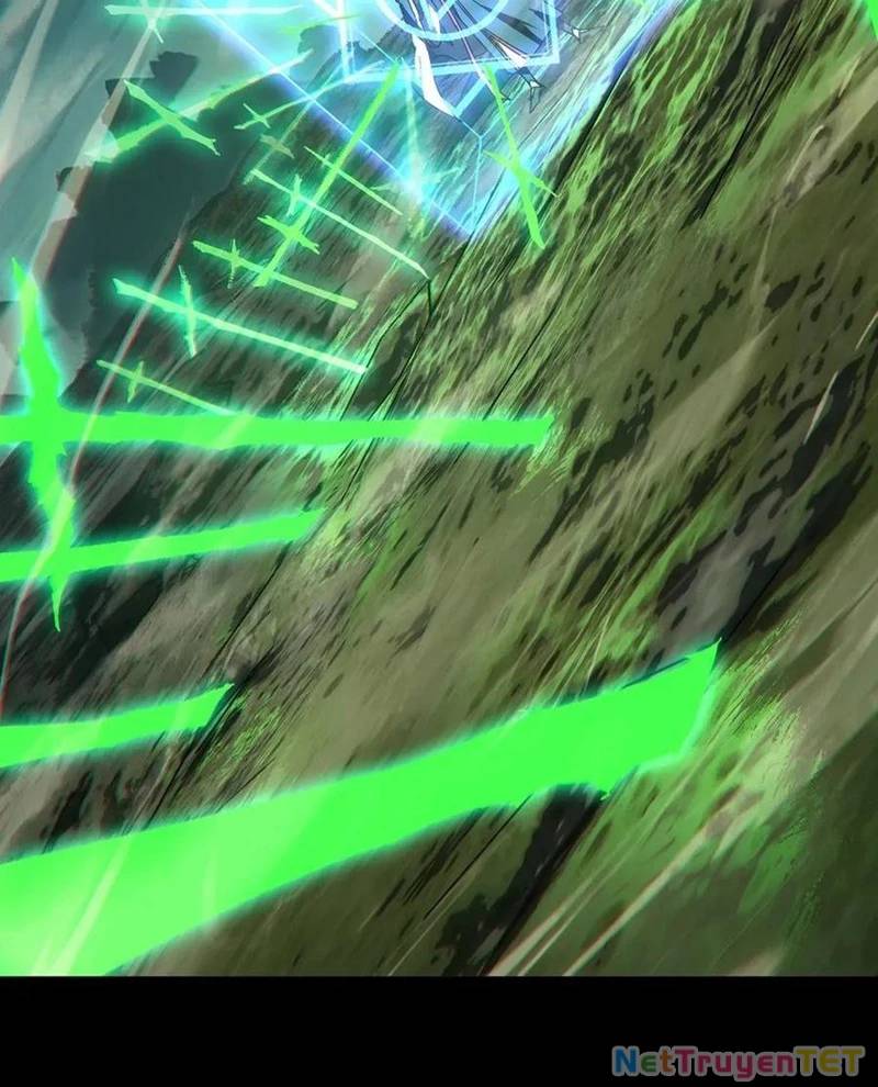 Đại Tượng Vô Hình - Chapter 479 - Page 40