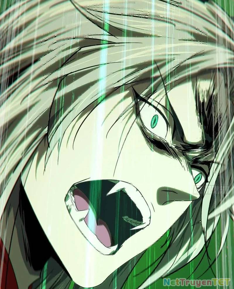 Đại Tượng Vô Hình - Chapter 479 - Page 52