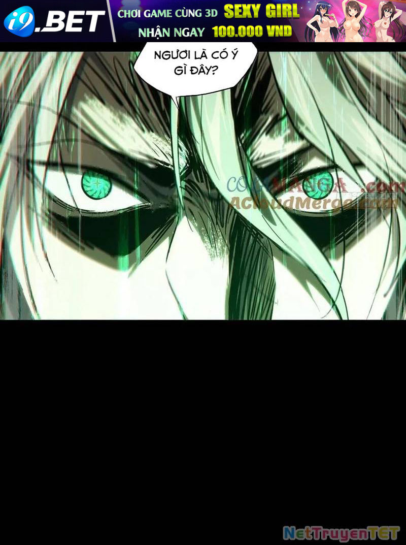 Đại Tượng Vô Hình - Chapter 479 - Page 61