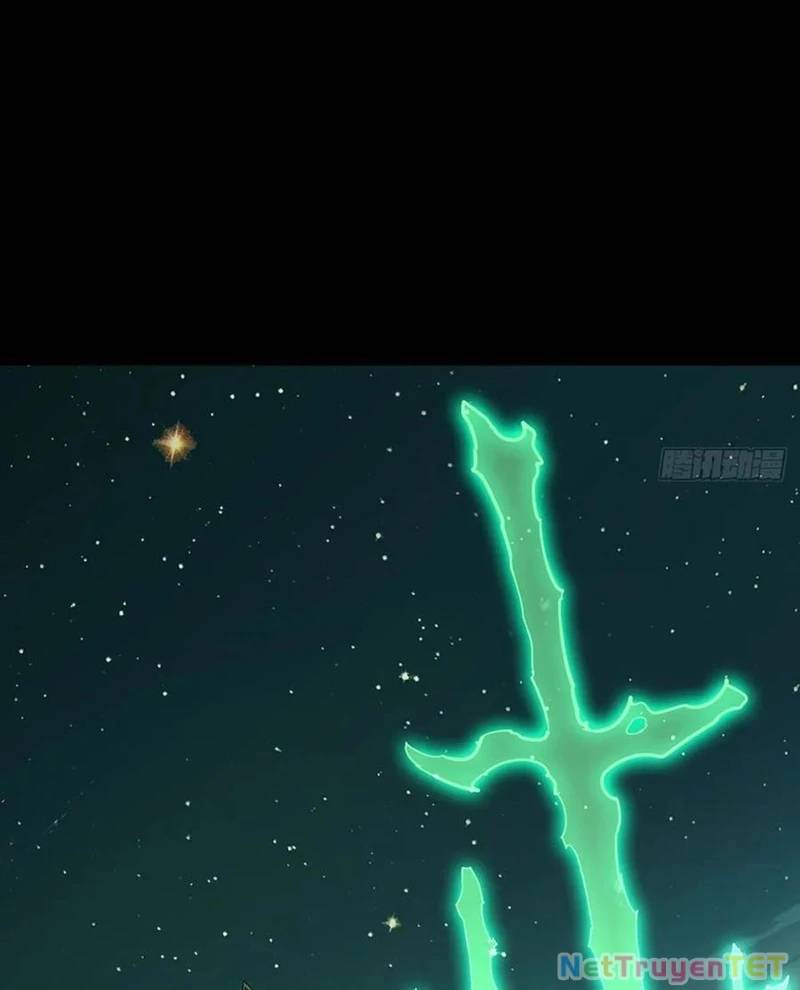 Đại Tượng Vô Hình - Chapter 479 - Page 63