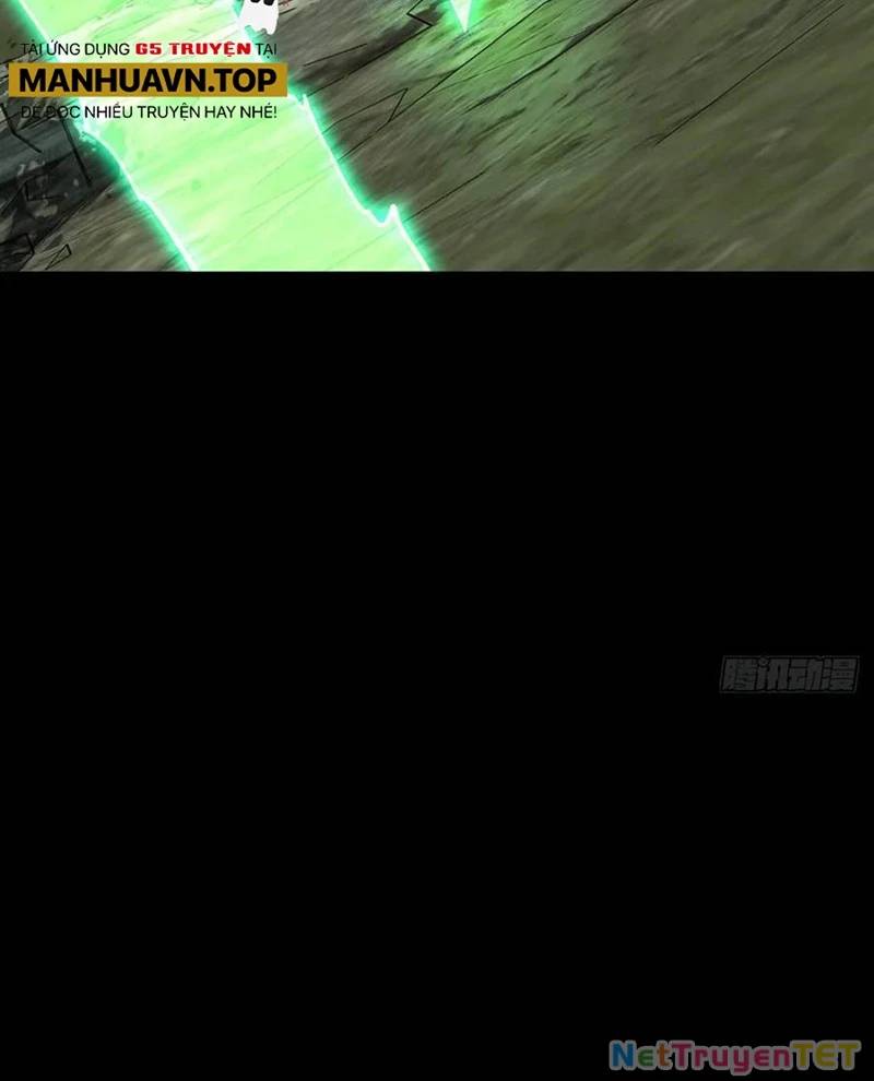 Đại Tượng Vô Hình - Chapter 479 - Page 65