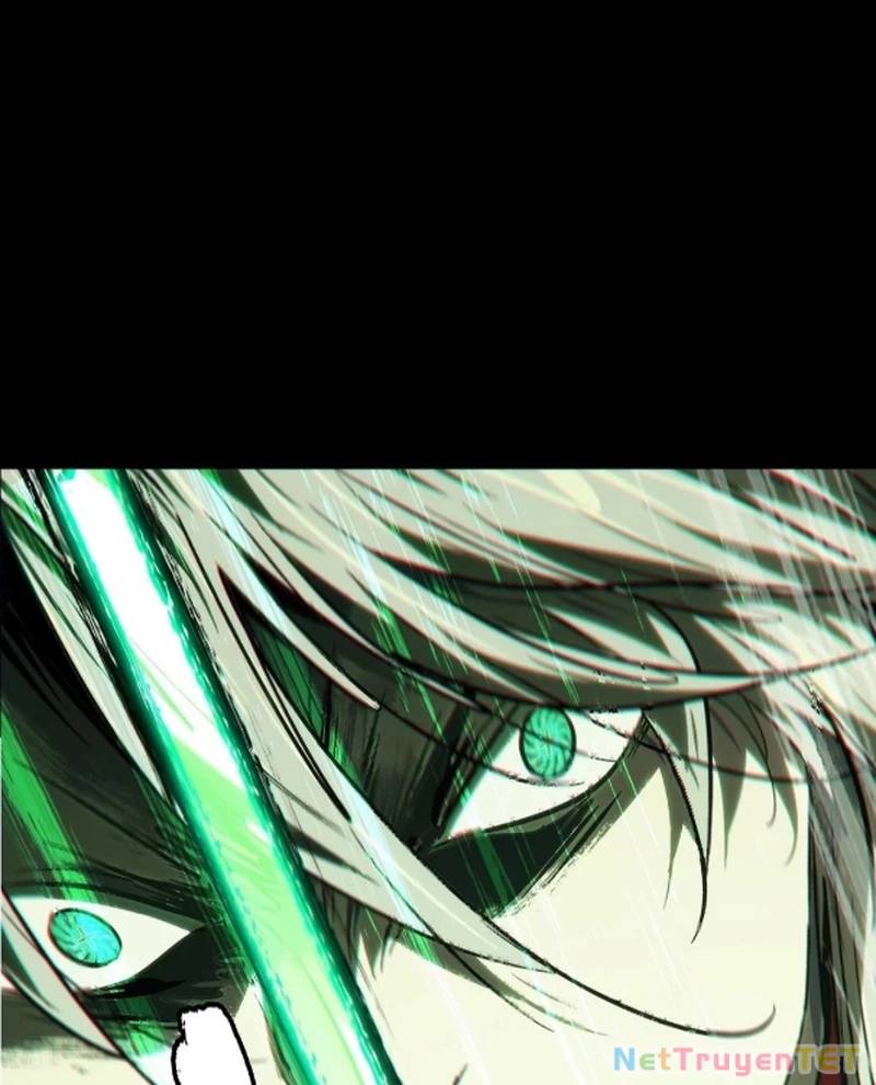 Đại Tượng Vô Hình - Chapter 480 - Page 11