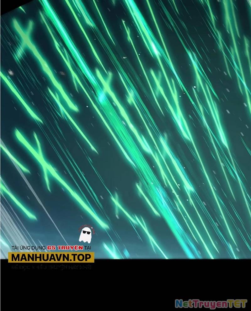Đại Tượng Vô Hình - Chapter 480 - Page 13