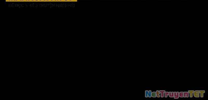 Đại Tượng Vô Hình - Chapter 480 - Page 22