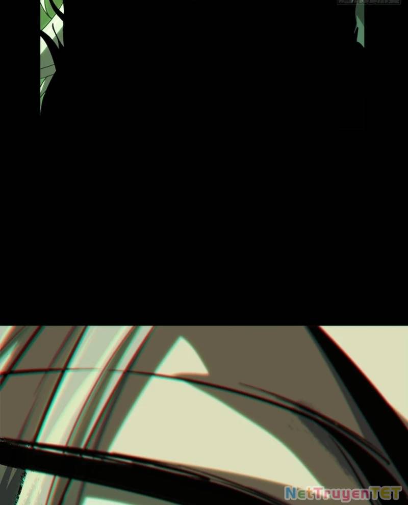 Đại Tượng Vô Hình - Chapter 480 - Page 31