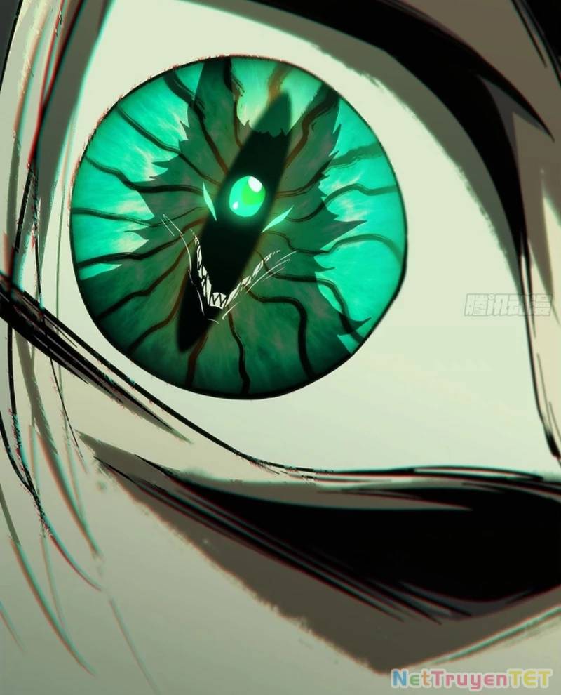 Đại Tượng Vô Hình - Chapter 480 - Page 32