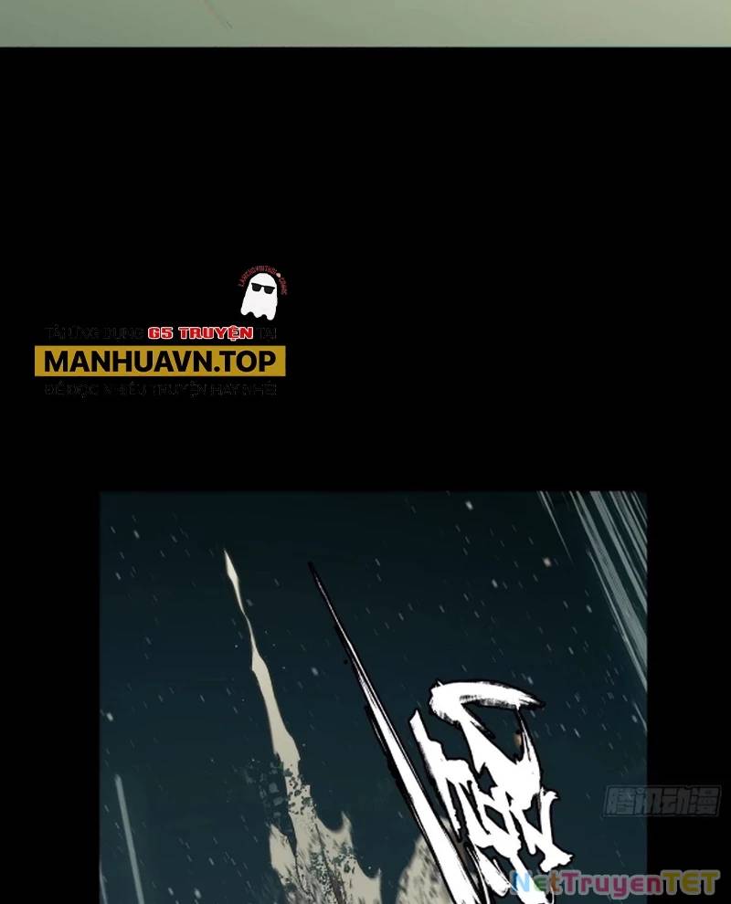 Đại Tượng Vô Hình - Chapter 480 - Page 33
