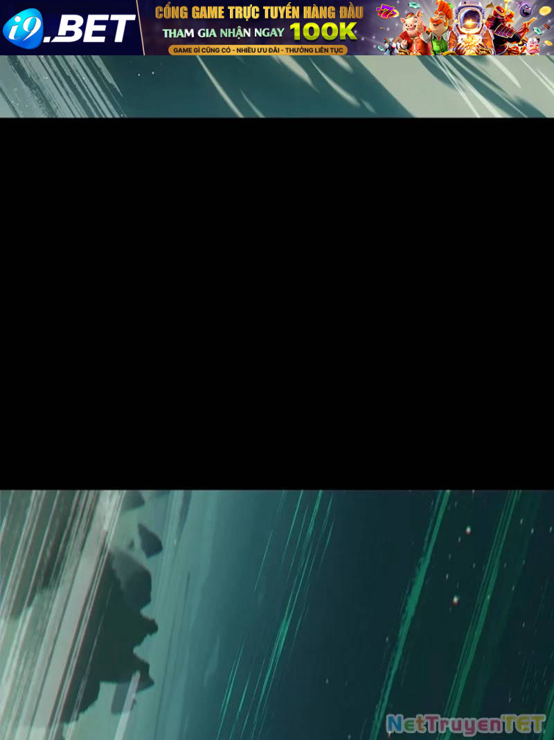 Đại Tượng Vô Hình - Chapter 480 - Page 37