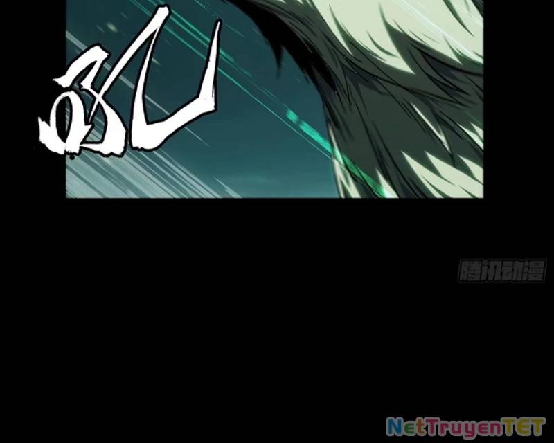 Đại Tượng Vô Hình - Chapter 480 - Page 42