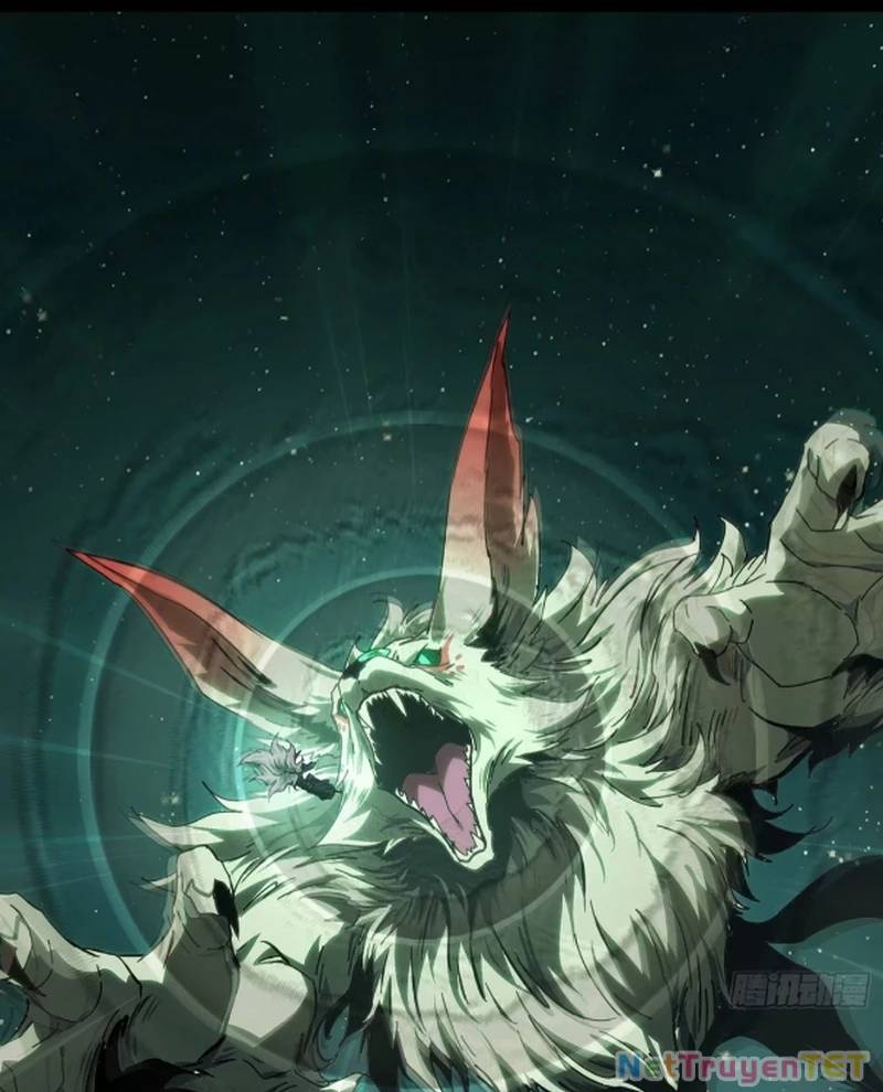 Đại Tượng Vô Hình - Chapter 480 - Page 43