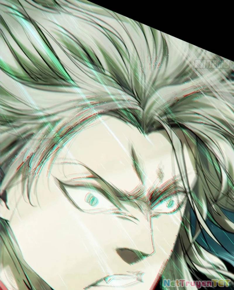 Đại Tượng Vô Hình - Chapter 480 - Page 46