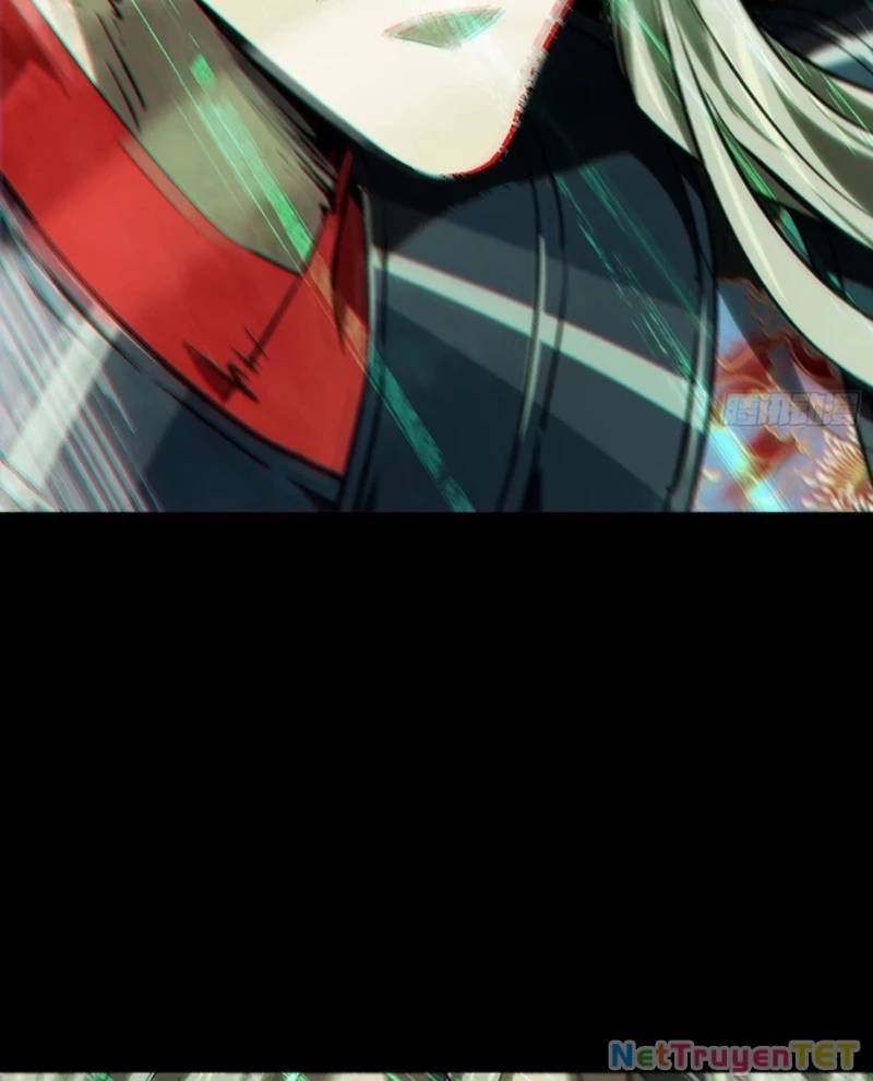 Đại Tượng Vô Hình - Chapter 480 - Page 47