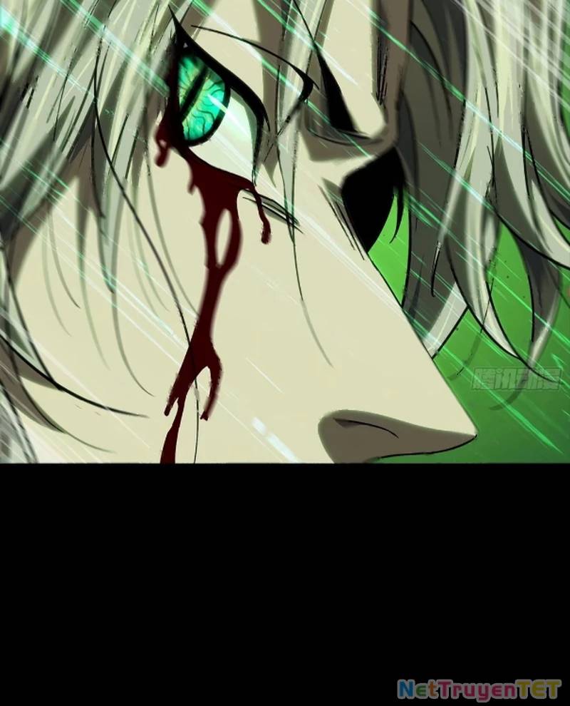 Đại Tượng Vô Hình - Chapter 480 - Page 48