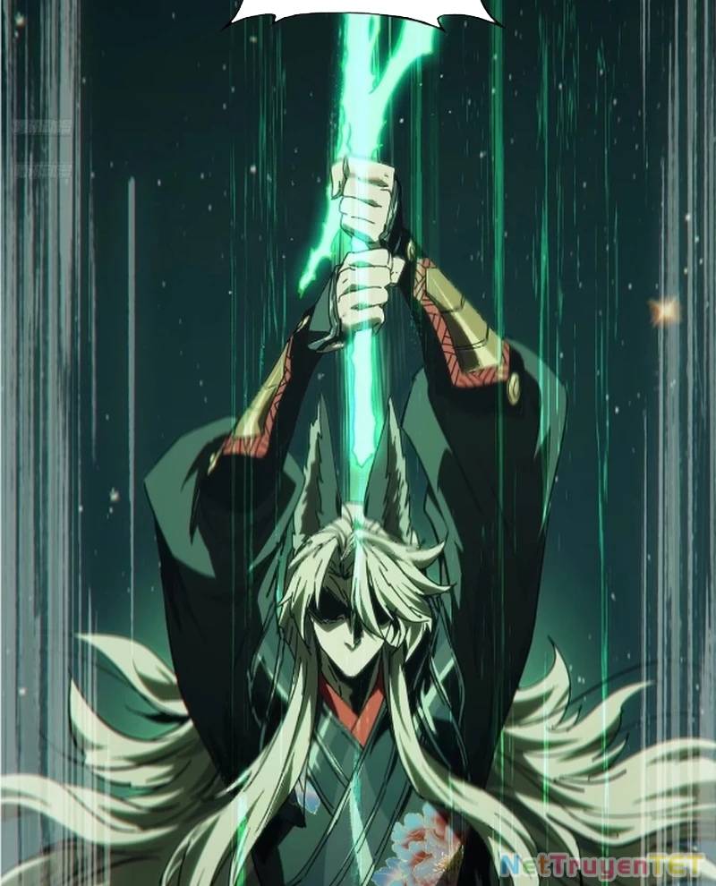 Đại Tượng Vô Hình - Chapter 480 - Page 5