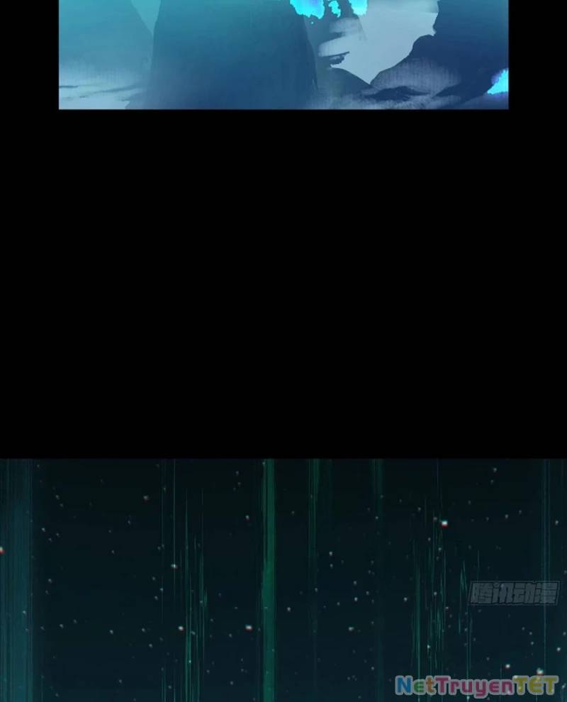 Đại Tượng Vô Hình - Chapter 480 - Page 50