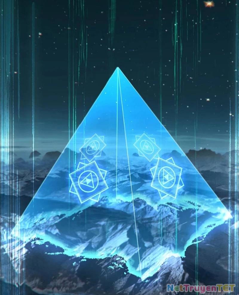 Đại Tượng Vô Hình - Chapter 480 - Page 51